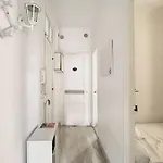 شقة Joli 3 Pieces, 7 Pers, Tres Lumineux, Centre