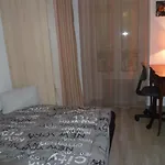 Joli 3 Pieces, 7 Pers, Tres Lumineux, Centre شقة *