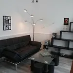Joli 3 Pieces, 7 Pers, Tres Lumineux, Centre Διαμέρισμα *