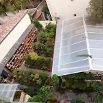 Joli 3 Pièces, 7 Pers, Très Lumineux, Centre * Nizza