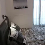 Joli 3 Pièces, 7 Pers, Très Lumineux, Centre