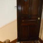 Appartamento Joli 3 Pièces, 7 Pers, Très Lumineux, Centre Nizza