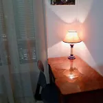 Joli 3 Pieces, 7 Pers, Tres Lumineux, Centre * Nice